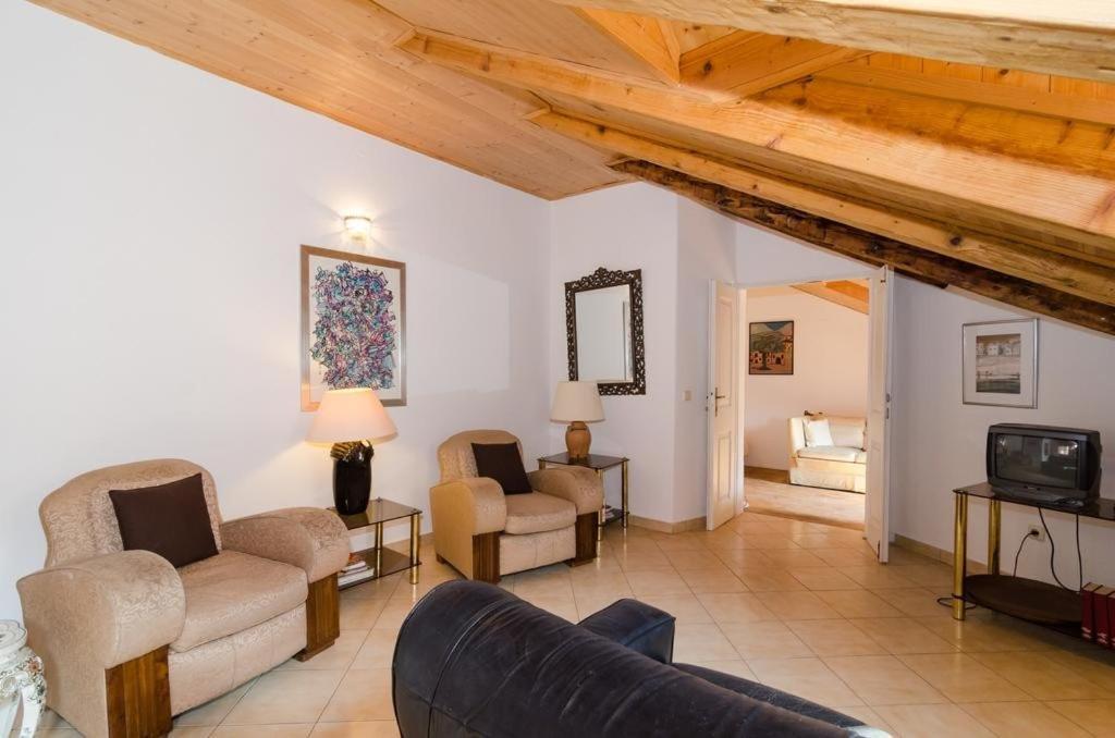 Apartment&Room Dubrovnik Sweet Home Pokój zdjęcie