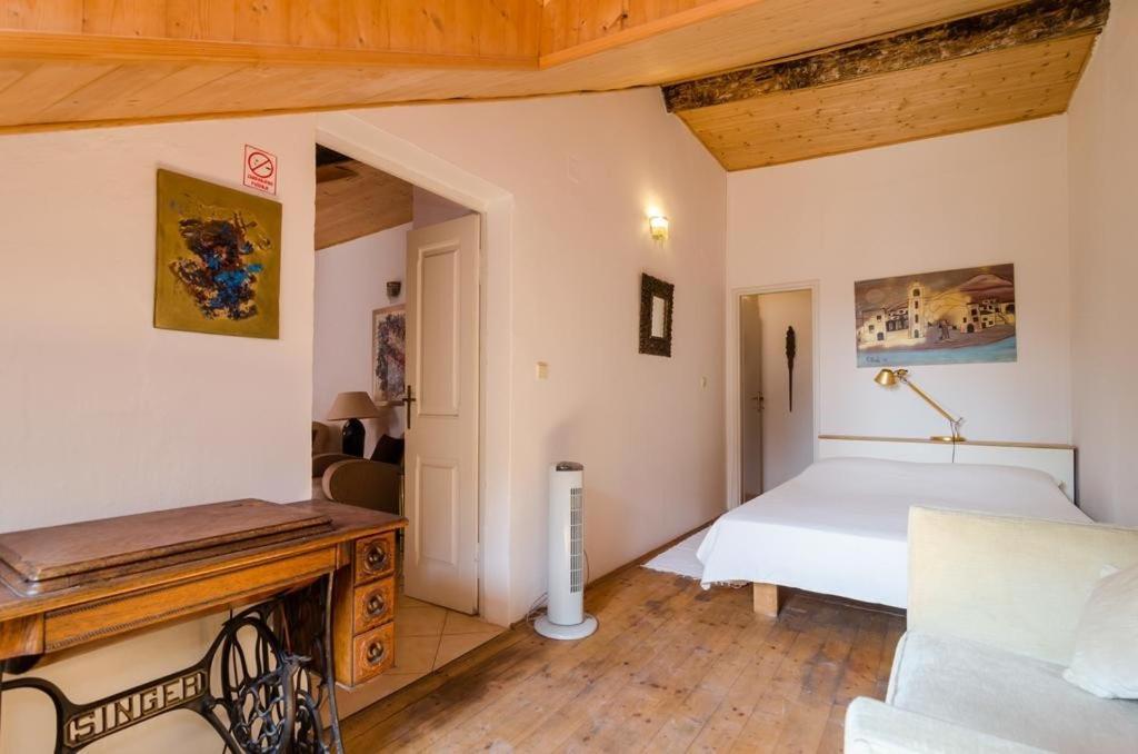 Apartment&Room Dubrovnik Sweet Home Pokój zdjęcie