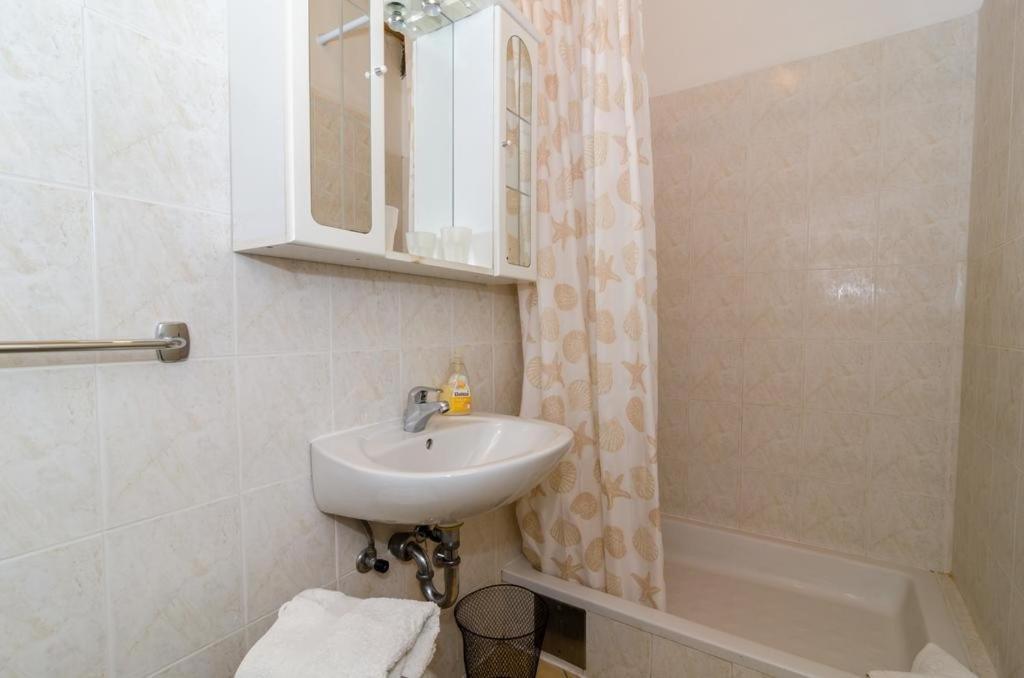 Apartment&Room Dubrovnik Sweet Home Pokój zdjęcie