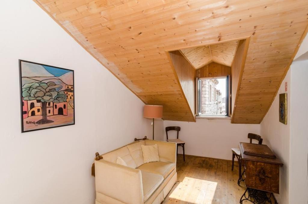 Apartment&Room Dubrovnik Sweet Home Pokój zdjęcie