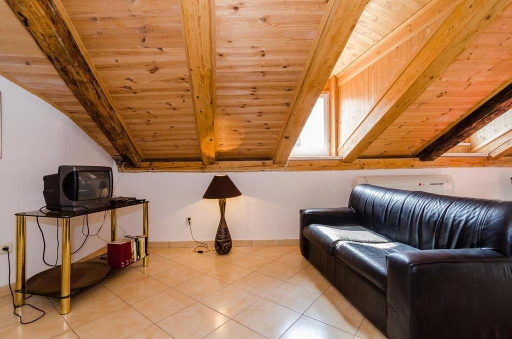 Apartment&Room Dubrovnik Sweet Home Pokój zdjęcie