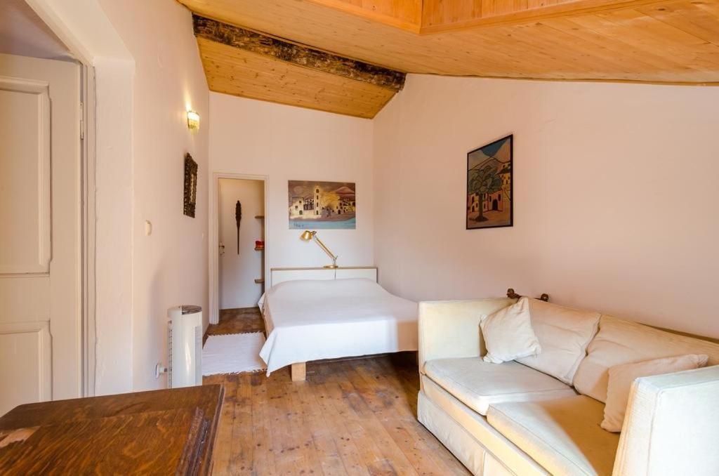 Apartment&Room Dubrovnik Sweet Home Pokój zdjęcie