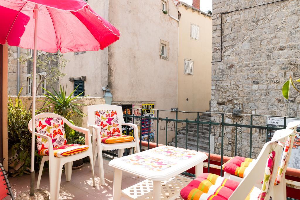 Apartment&Room Dubrovnik Sweet Home Zewnętrze zdjęcie