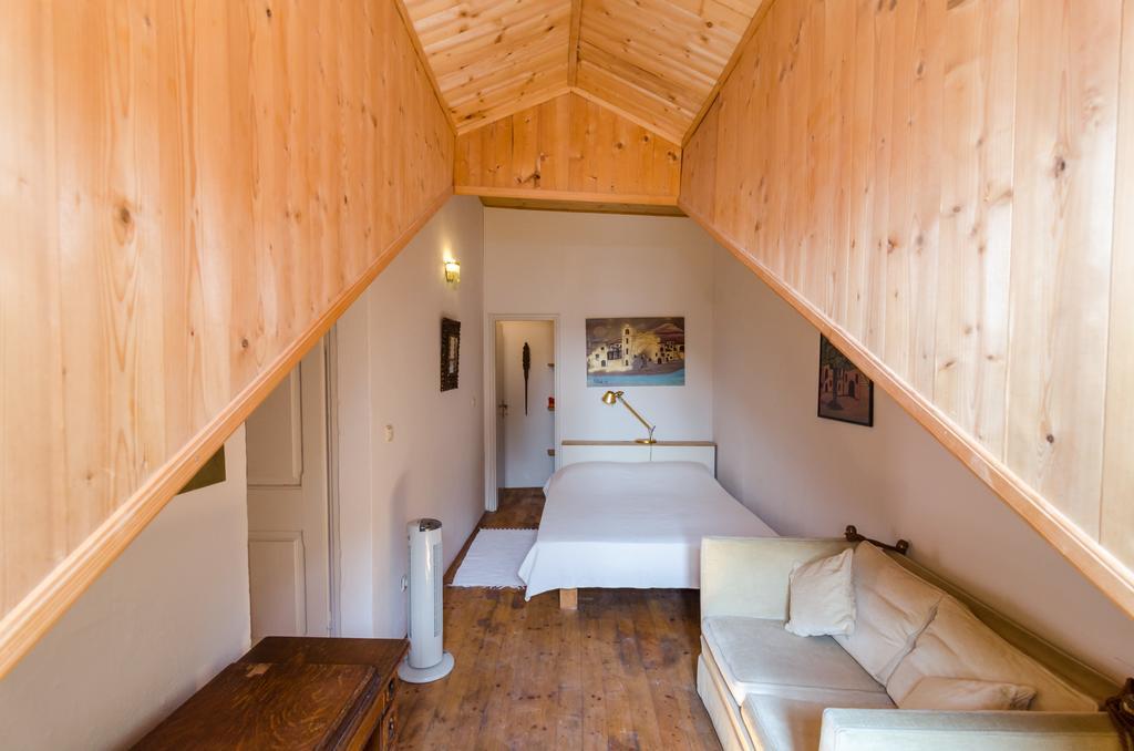 Apartment&Room Dubrovnik Sweet Home Pokój zdjęcie