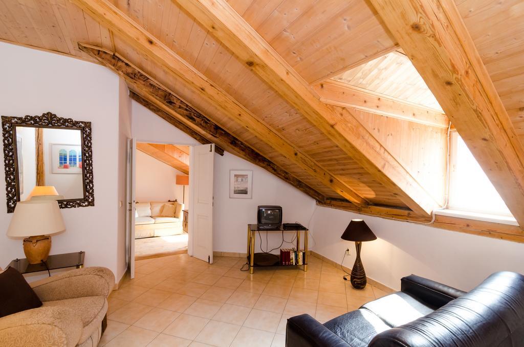 Apartment&Room Dubrovnik Sweet Home Pokój zdjęcie