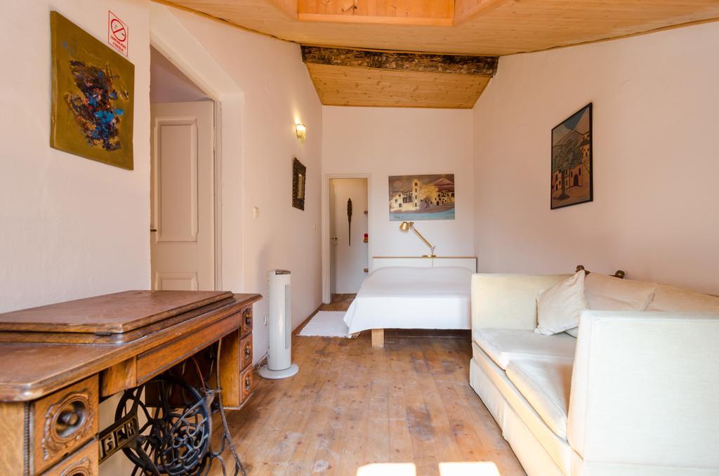 Apartment&Room Dubrovnik Sweet Home Pokój zdjęcie