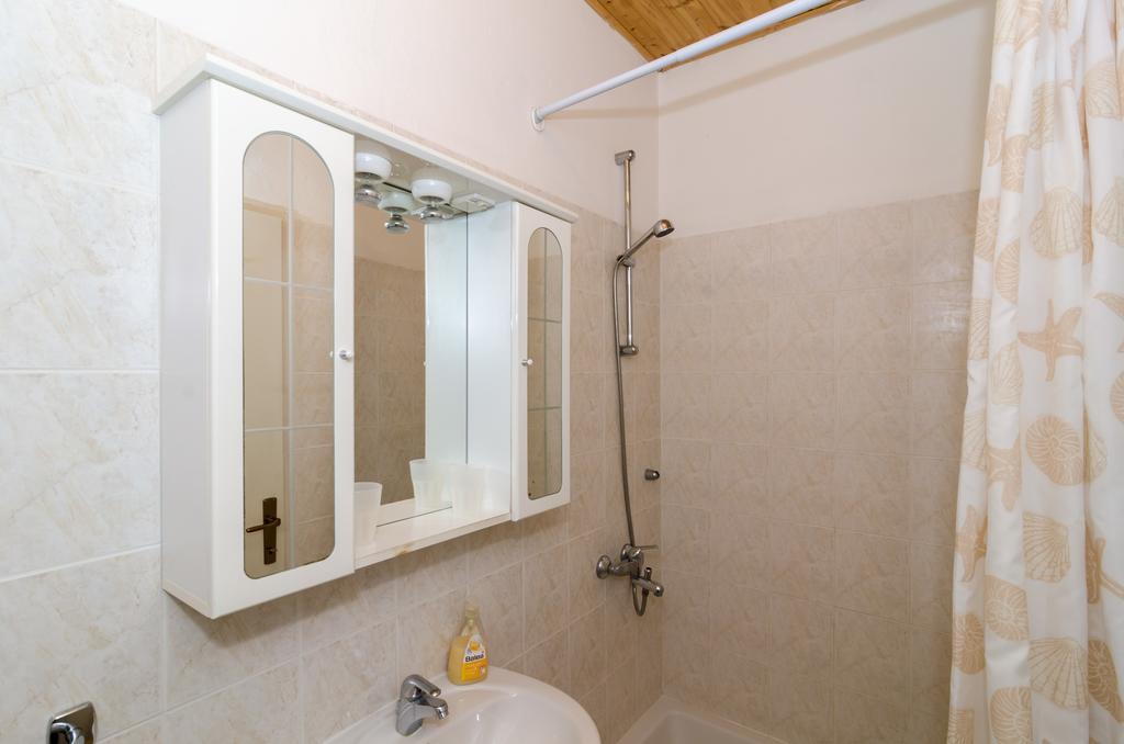 Apartment&Room Dubrovnik Sweet Home Pokój zdjęcie