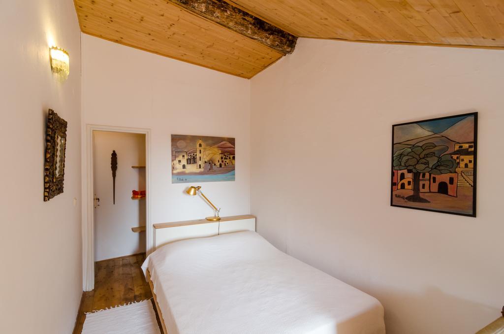 Apartment&Room Dubrovnik Sweet Home Pokój zdjęcie