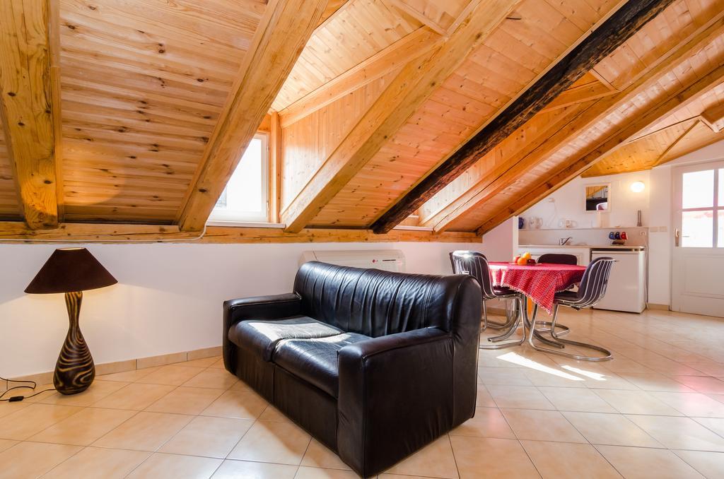 Apartment&Room Dubrovnik Sweet Home Pokój zdjęcie
