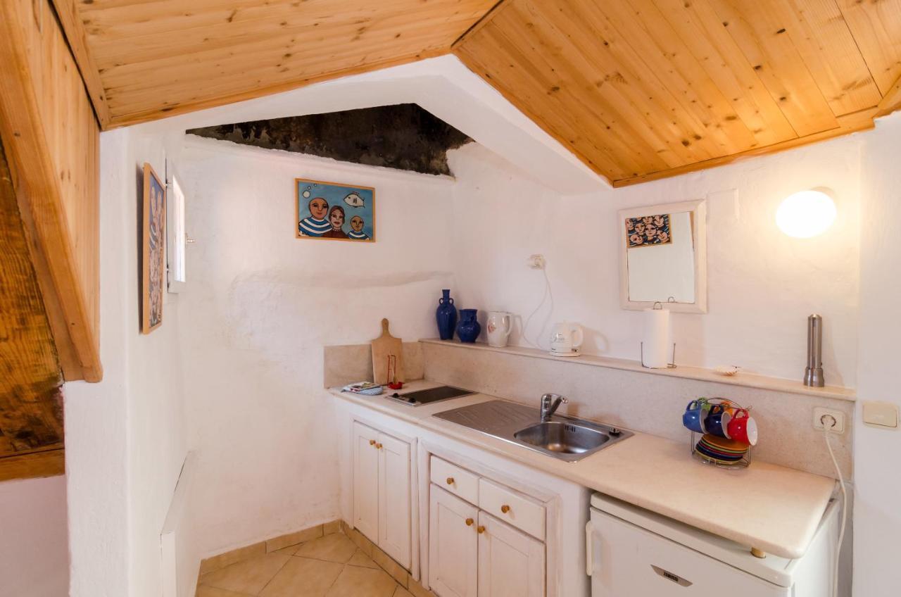 Apartment&Room Dubrovnik Sweet Home Pokój zdjęcie